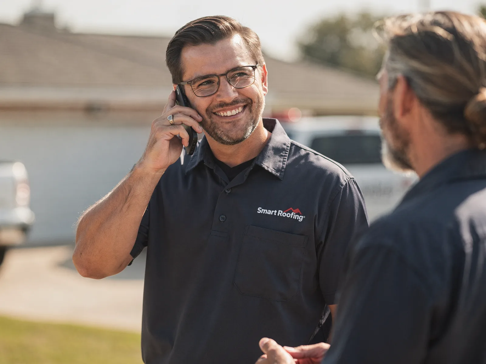 Roof Repair Jackson, GA FAQs